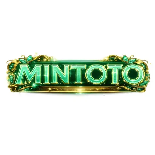MINTOTO - Aplikasi VoIP Panggilan Terbaik untuk Sosial & Chat