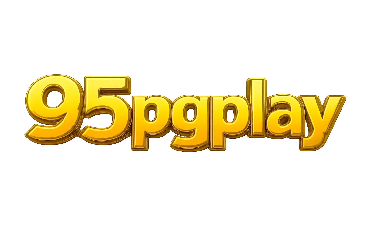 95pgplay - Kanal Resmi Indonesia